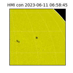 shmi - 2023-06-11T06:58:45.700000