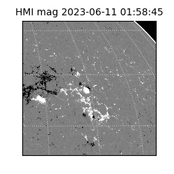 shmi - 2023-06-11T01:58:45.600000