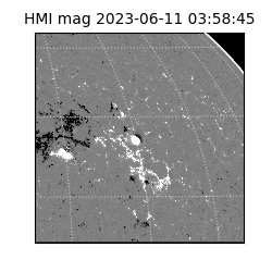 shmi - 2023-06-11T03:58:45.700000