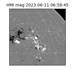 shmi - 2023-06-11T06:58:45.700000