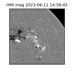 shmi - 2023-06-11T14:58:45.600000