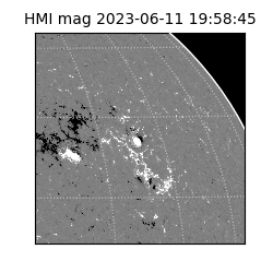 shmi - 2023-06-11T19:58:45.500000