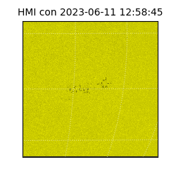 shmi - 2023-06-11T12:58:45.700000