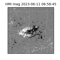 shmi - 2023-06-11T06:58:45.700000