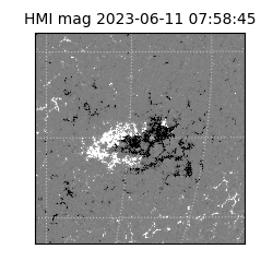 shmi - 2023-06-11T07:58:45.800000