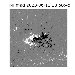 shmi - 2023-06-11T18:58:45.500000