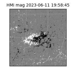 shmi - 2023-06-11T19:58:45.500000