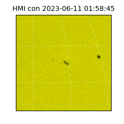 shmi - 2023-06-11T01:58:45.600000