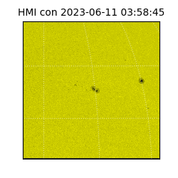 shmi - 2023-06-11T03:58:45.700000