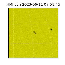 shmi - 2023-06-11T07:58:45.800000