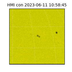 shmi - 2023-06-11T10:58:45.700000