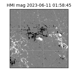 shmi - 2023-06-11T01:58:45.600000