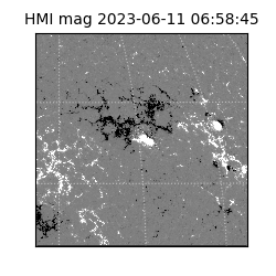 shmi - 2023-06-11T06:58:45.700000