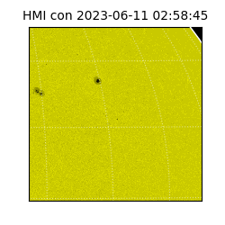 shmi - 2023-06-11T02:58:45.700000