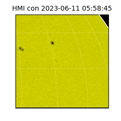 shmi - 2023-06-11T05:58:45.700000