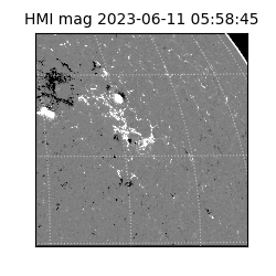 shmi - 2023-06-11T05:58:45.700000