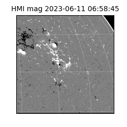 shmi - 2023-06-11T06:58:45.700000