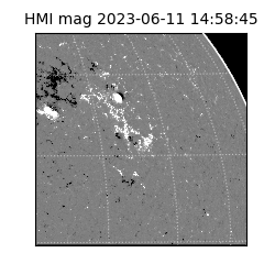 shmi - 2023-06-11T14:58:45.600000