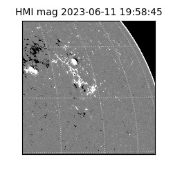 shmi - 2023-06-11T19:58:45.500000