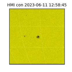 shmi - 2023-06-11T12:58:45.700000