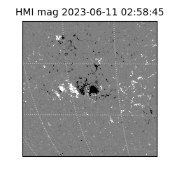 shmi - 2023-06-11T02:58:45.700000