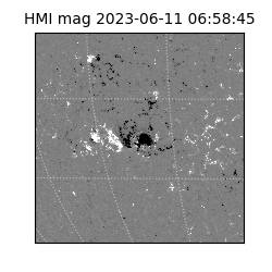 shmi - 2023-06-11T06:58:45.700000