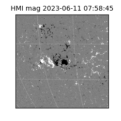 shmi - 2023-06-11T07:58:45.800000