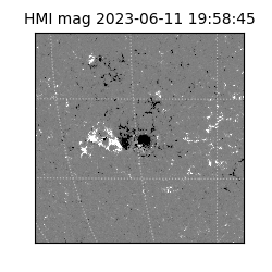 shmi - 2023-06-11T19:58:45.500000