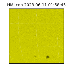 shmi - 2023-06-11T01:58:45.600000