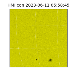 shmi - 2023-06-11T05:58:45.700000