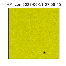 shmi - 2023-06-11T07:58:45.800000