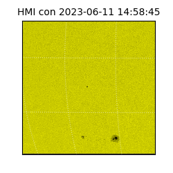 shmi - 2023-06-11T14:58:45.600000