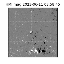 shmi - 2023-06-11T03:58:45.700000