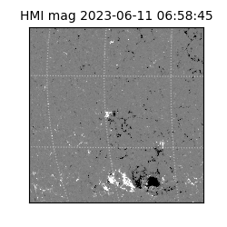 shmi - 2023-06-11T06:58:45.700000