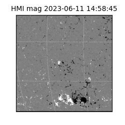 shmi - 2023-06-11T14:58:45.600000