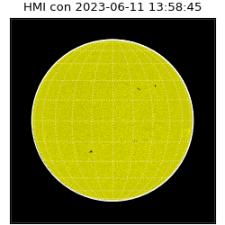 shmi - 2023-06-11T13:58:45.600000