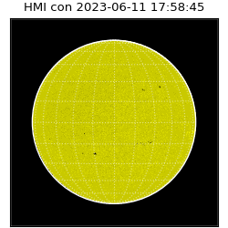 shmi - 2023-06-11T17:58:45.600000