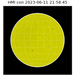 shmi - 2023-06-11T21:58:45.600000