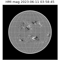 shmi - 2023-06-11T03:58:45.700000