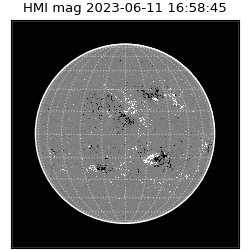 shmi - 2023-06-11T16:58:45.600000