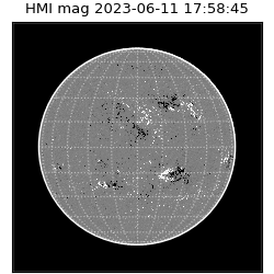 shmi - 2023-06-11T17:58:45.600000