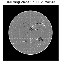 shmi - 2023-06-11T21:58:45.600000