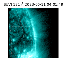 suvi - 2023-06-11T04:01:49.843000