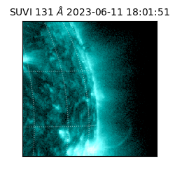 suvi - 2023-06-11T18:01:51.887000