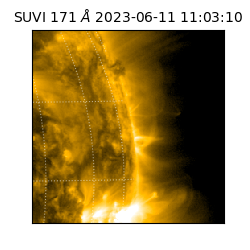 suvi - 2023-06-11T11:03:10.877000