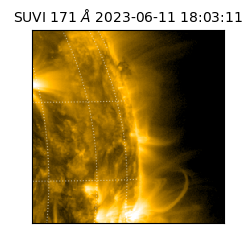 suvi - 2023-06-11T18:03:11.897000