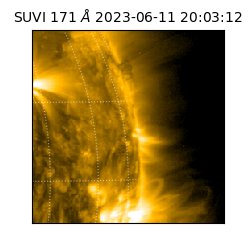 suvi - 2023-06-11T20:03:12.189000