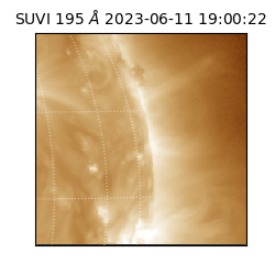 suvi - 2023-06-11T19:00:22.052000