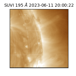 suvi - 2023-06-11T20:00:22.200000