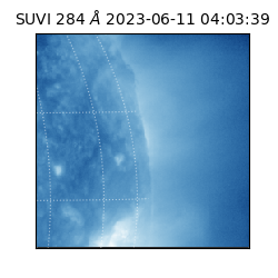 suvi - 2023-06-11T04:03:39.866000